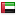 dubaided.ae hosted country